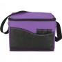 Rivers Non-Woven Lunch Cooler