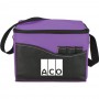 Cooler Bags - Rivers Non-Woven Lunch Cooler