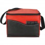 Cooler Bags - Rivers Non-Woven Lunch Cooler