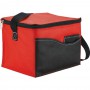 Cooler Bags - Rivers Non-Woven Lunch Cooler