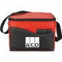 Cooler Bags - Rivers Non-Woven Lunch Cooler