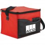 Cooler Bags - Rivers Non-Woven Lunch Cooler