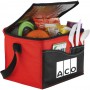 Cooler Bags - Rivers Non-Woven Lunch Cooler