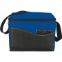 Cooler Bags - Rivers Non-Woven Lunch Cooler