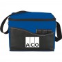 Cooler Bags - Rivers Non-Woven Lunch Cooler
