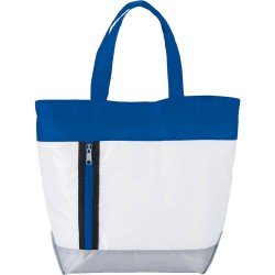 Cooler Bags - Color Pop Lunch Cooler