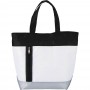 Cooler Bags - Color Pop Lunch Cooler