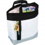 Cooler Bags - Color Pop Lunch Cooler