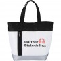 Cooler Bags - Color Pop Lunch Cooler