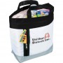 Cooler Bags - Color Pop Lunch Cooler