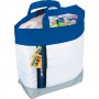 Cooler Bags - Color Pop Lunch Cooler