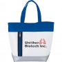 Cooler Bags - Color Pop Lunch Cooler