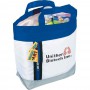 Cooler Bags - Color Pop Lunch Cooler
