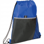 Duffle Bags & Sacks - Free Throw Drawstring Bag