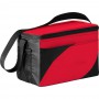 Cooler Bags - Mission 6 Can Lunch Cooler