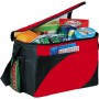 Cooler Bags - Mission 6 Can Lunch Cooler