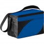 Cooler Bags - Mission 6 Can Lunch Cooler