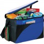 Cooler Bags - Mission 6 Can Lunch Cooler