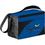 Cooler Bags - Mission 6 Can Lunch Cooler