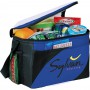 Cooler Bags - Mission 6 Can Lunch Cooler