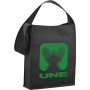 Conference Bags & Satchels - Cross Town Non-Woven Shoulder Tote