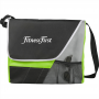 Conference Bags & Satchels - Rhythm Non-Woven Messenger