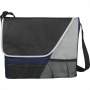Conference Bags & Satchels - Rhythm Non-Woven Messenger
