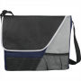 Rhythm Non-Woven Messenger