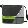 Conference Bags & Satchels - Rhythm Non-Woven Messenger