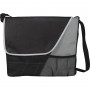 Conference Bags & Satchels - Rhythm Non-Woven Messenger