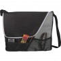 Conference Bags & Satchels - Rhythm Non-Woven Messenger