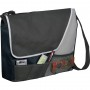 Conference Bags & Satchels - Rhythm Non-Woven Messenger
