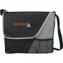 Conference Bags & Satchels - Rhythm Non-Woven Messenger