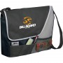 Conference Bags & Satchels - Rhythm Non-Woven Messenger