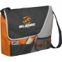 Conference Bags & Satchels - Rhythm Non-Woven Messenger