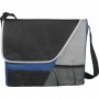 Conference Bags & Satchels - Rhythm Non-Woven Messenger