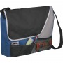 Conference Bags & Satchels - Rhythm Non-Woven Messenger