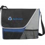 Conference Bags & Satchels - Rhythm Non-Woven Messenger