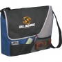 Conference Bags & Satchels - Rhythm Non-Woven Messenger