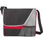 Conference Bags & Satchels - Rhythm Non-Woven Messenger