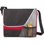 Conference Bags & Satchels - Rhythm Non-Woven Messenger