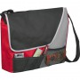 Conference Bags & Satchels - Rhythm Non-Woven Messenger
