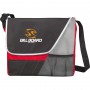 Conference Bags & Satchels - Rhythm Non-Woven Messenger