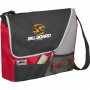 Conference Bags & Satchels - Rhythm Non-Woven Messenger
