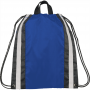 Duffle Bags & Sacks - Small Reflective Drawstring Bag