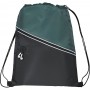 Railway Drawstring Sportspack