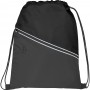 Duffle Bags & Sacks - Railway Drawstring Sportspack
