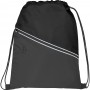 Railway Drawstring Sportspack