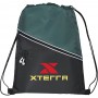 Duffle Bags & Sacks - Railway Drawstring Sportspack