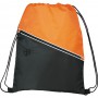 Duffle Bags & Sacks - Railway Drawstring Sportspack